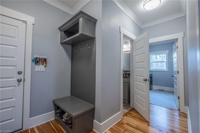 6765 Lake Brandt Road, Summerfield, NC 27358