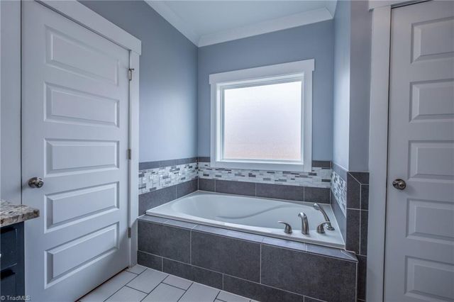 6765 Lake Brandt Road, Summerfield, NC 27358