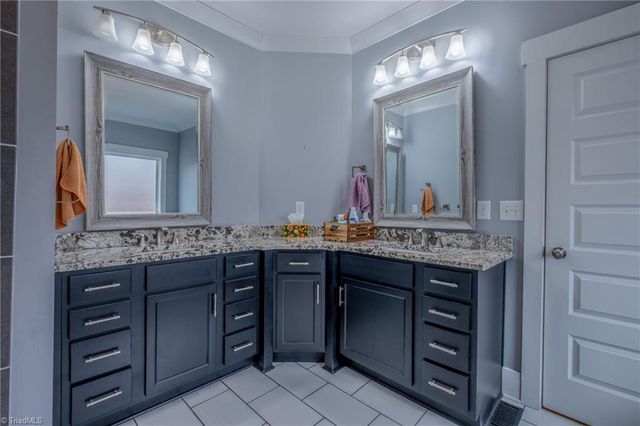 6765 Lake Brandt Road, Summerfield, NC 27358