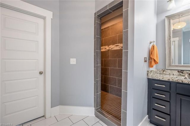 6765 Lake Brandt Road, Summerfield, NC 27358