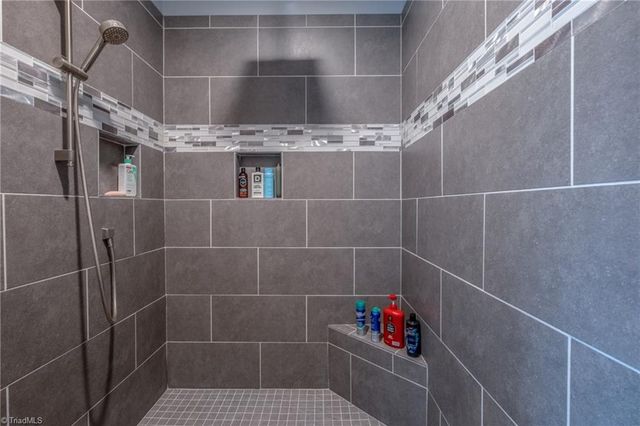 6765 Lake Brandt Road, Summerfield, NC 27358