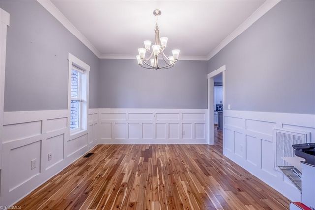 6765 Lake Brandt Road, Summerfield, NC 27358