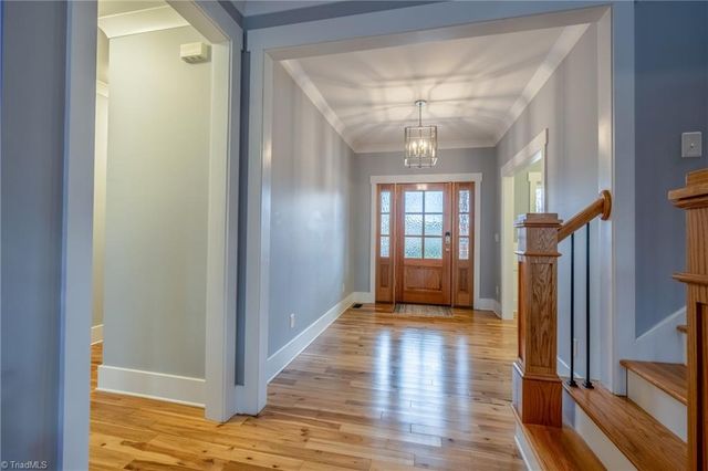 6765 Lake Brandt Road, Summerfield, NC 27358