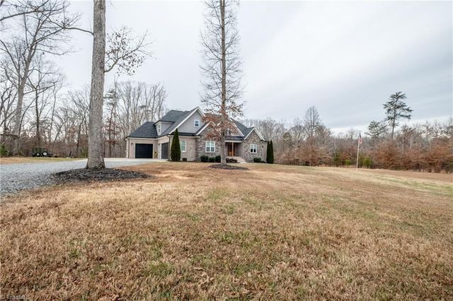 6765 Lake Brandt Road, Summerfield, NC 27358