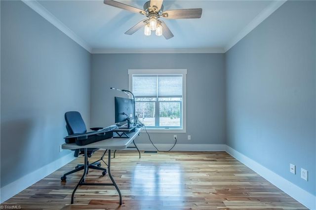 6765 Lake Brandt Road, Summerfield, NC 27358