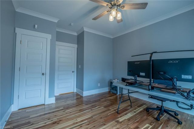 6765 Lake Brandt Road, Summerfield, NC 27358