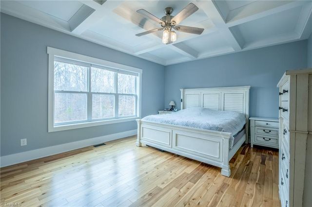 6765 Lake Brandt Road, Summerfield, NC 27358