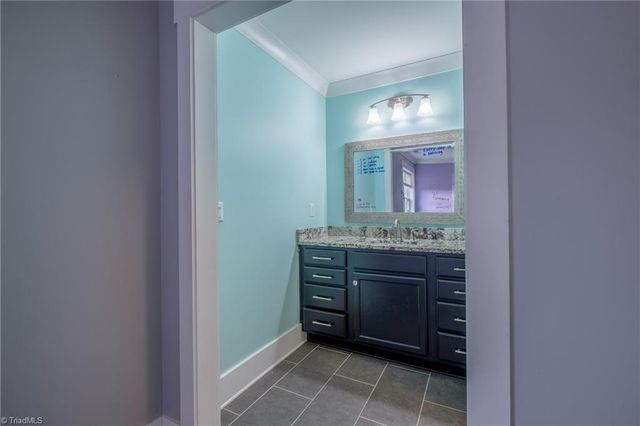 6765 Lake Brandt Road, Summerfield, NC 27358