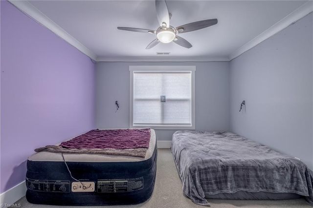 6765 Lake Brandt Road, Summerfield, NC 27358