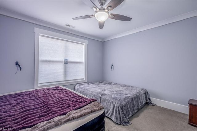 6765 Lake Brandt Road, Summerfield, NC 27358