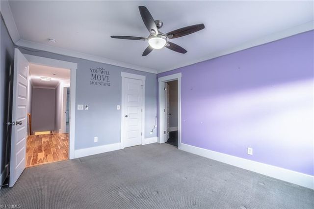 6765 Lake Brandt Road, Summerfield, NC 27358