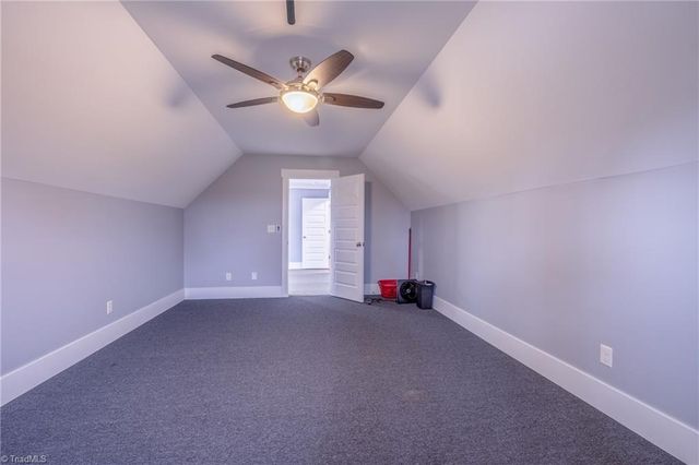 6765 Lake Brandt Road, Summerfield, NC 27358