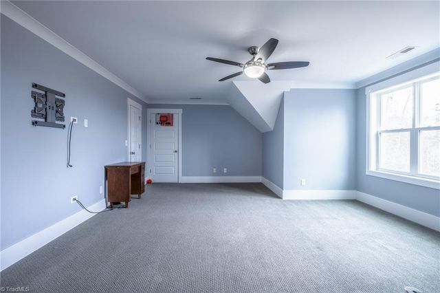 6765 Lake Brandt Road, Summerfield, NC 27358