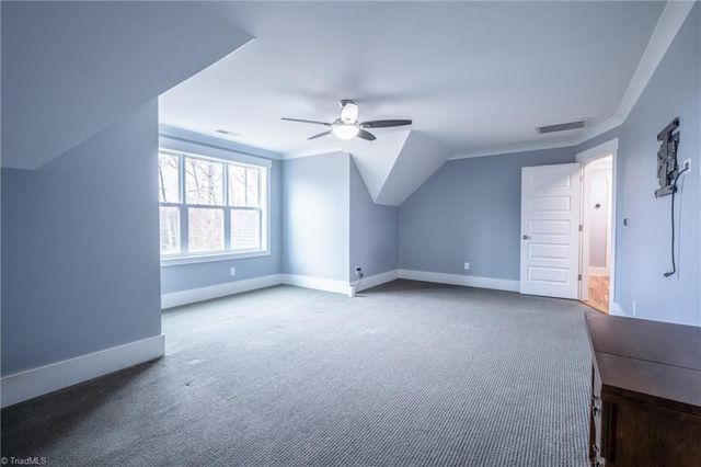 6765 Lake Brandt Road, Summerfield, NC 27358