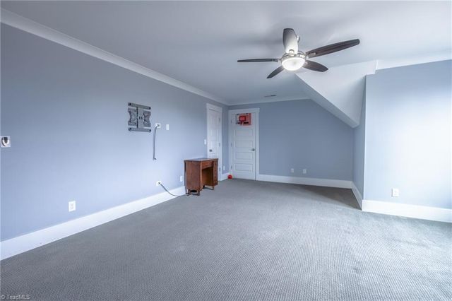 6765 Lake Brandt Road, Summerfield, NC 27358