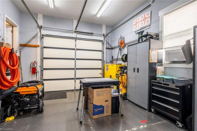 6765 Lake Brandt Road, Summerfield, NC 27358