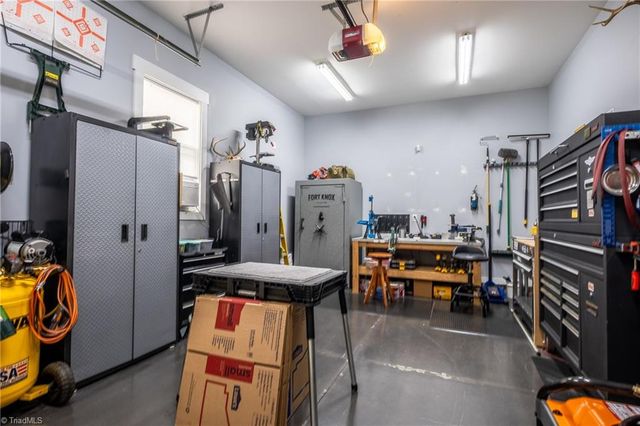 6765 Lake Brandt Road, Summerfield, NC 27358