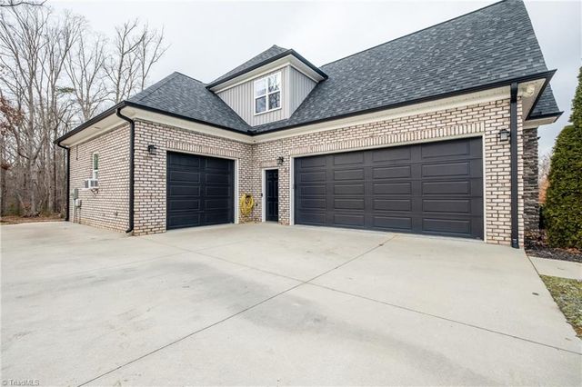 6765 Lake Brandt Road, Summerfield, NC 27358