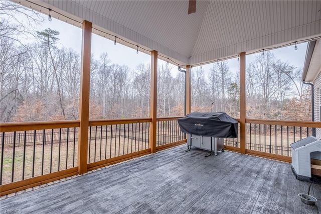 6765 Lake Brandt Road, Summerfield, NC 27358