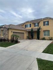 13245 Winslow, Rancho Cucamonga, CA 91739