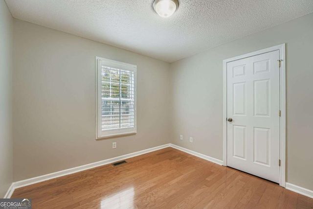 5954 Tate Drive, Austell, GA 30106