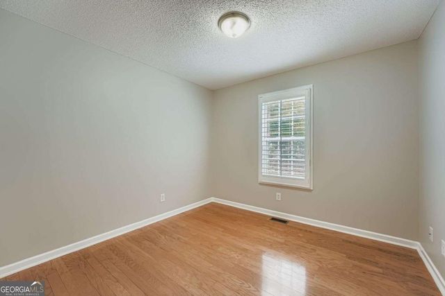 5954 Tate Drive, Austell, GA 30106