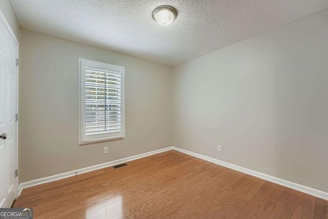 5954 Tate Drive, Austell, GA 30106