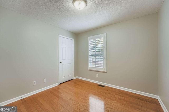 5954 Tate Drive, Austell, GA 30106