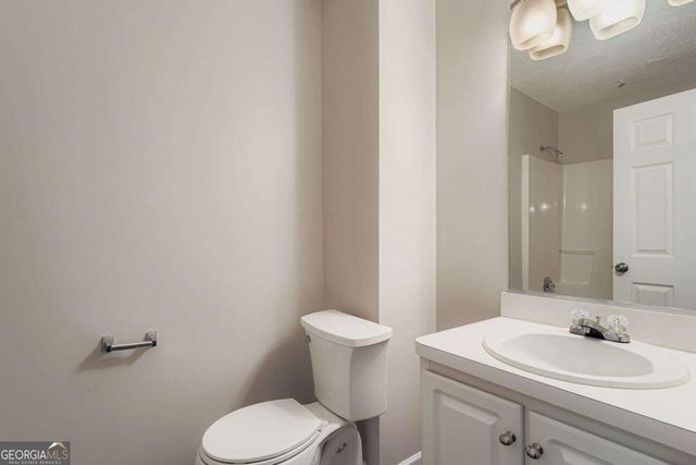 5954 Tate Drive, Austell, GA 30106