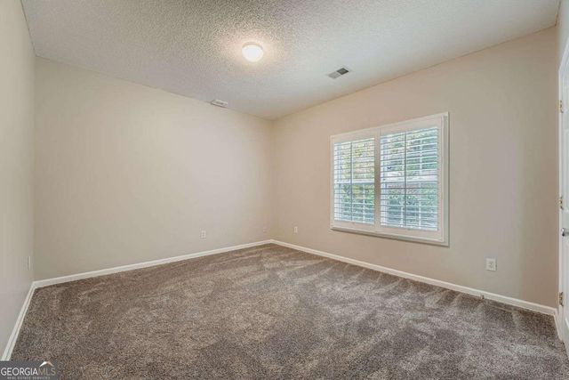 5954 Tate Drive, Austell, GA 30106