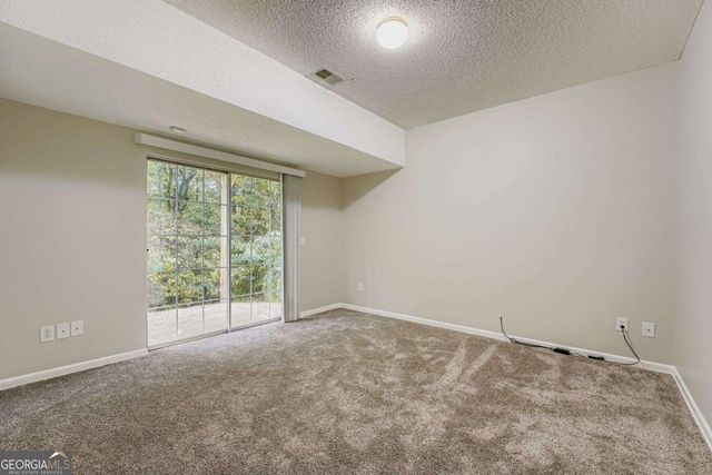 5954 Tate Drive, Austell, GA 30106