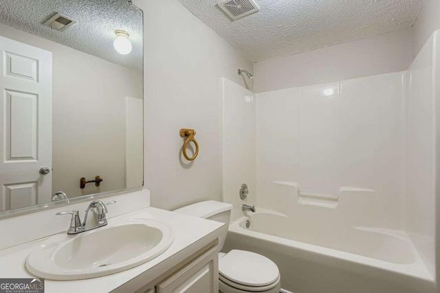 5954 Tate Drive, Austell, GA 30106