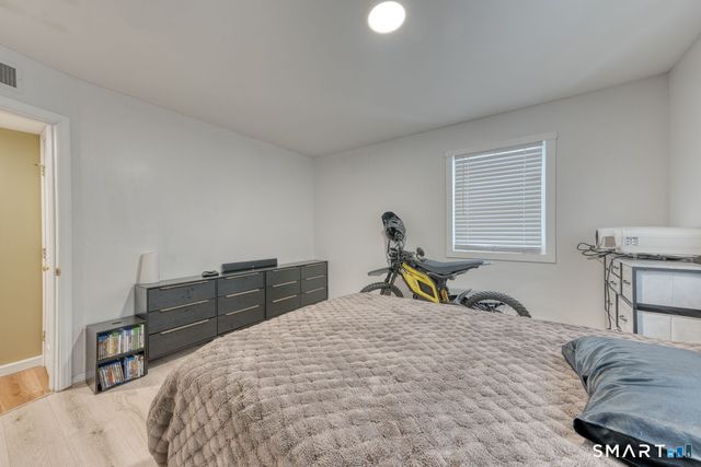 7 Ardman Drive, Windham, CT 06226