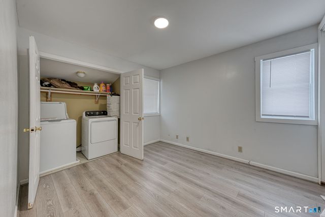 7 Ardman Drive, Windham, CT 06226