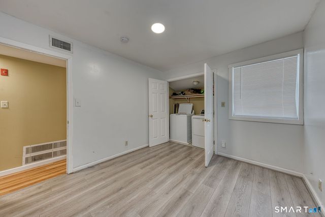 7 Ardman Drive, Windham, CT 06226