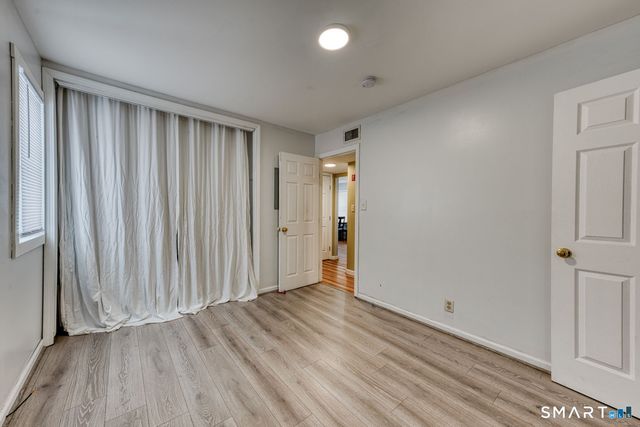 7 Ardman Drive, Windham, CT 06226