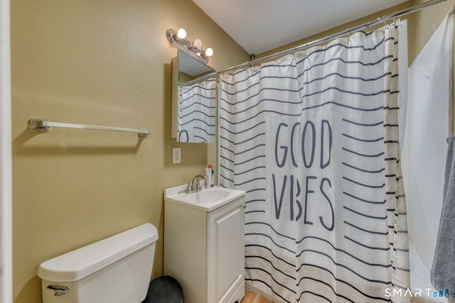 7 Ardman Drive, Windham, CT 06226