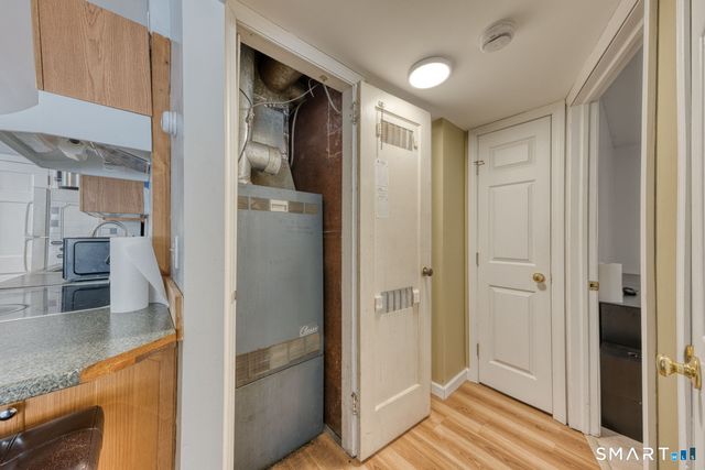 7 Ardman Drive, Windham, CT 06226