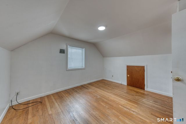 7 Ardman Drive, Windham, CT 06226