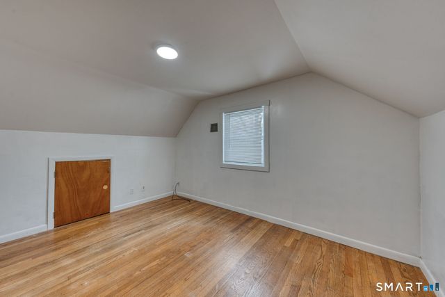 7 Ardman Drive, Windham, CT 06226