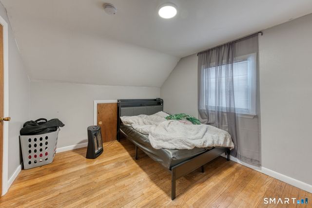 7 Ardman Drive, Windham, CT 06226