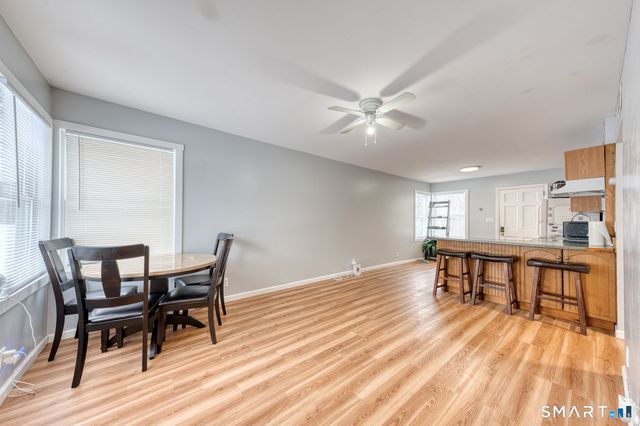 7 Ardman Drive, Windham, CT 06226