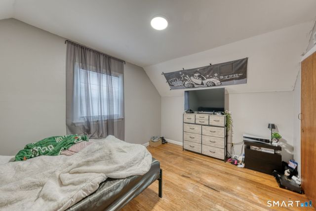 7 Ardman Drive, Windham, CT 06226