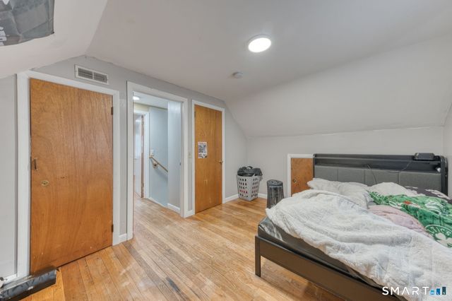 7 Ardman Drive, Windham, CT 06226