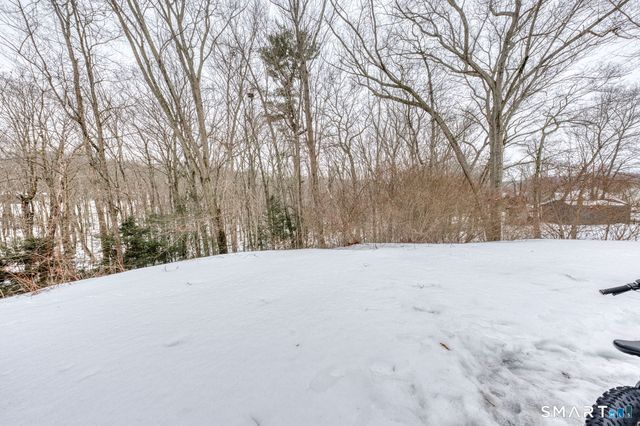 7 Ardman Drive, Windham, CT 06226