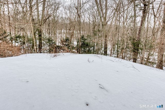 7 Ardman Drive, Windham, CT 06226