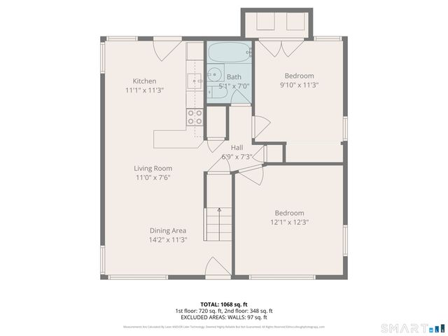 7 Ardman Drive, Windham, CT 06226