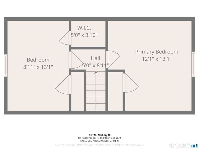 7 Ardman Drive, Windham, CT 06226