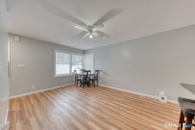 7 Ardman Drive, Windham, CT 06226