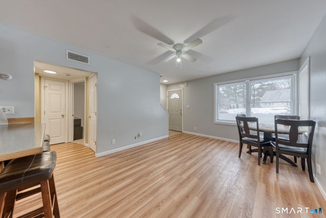 7 Ardman Drive, Windham, CT 06226